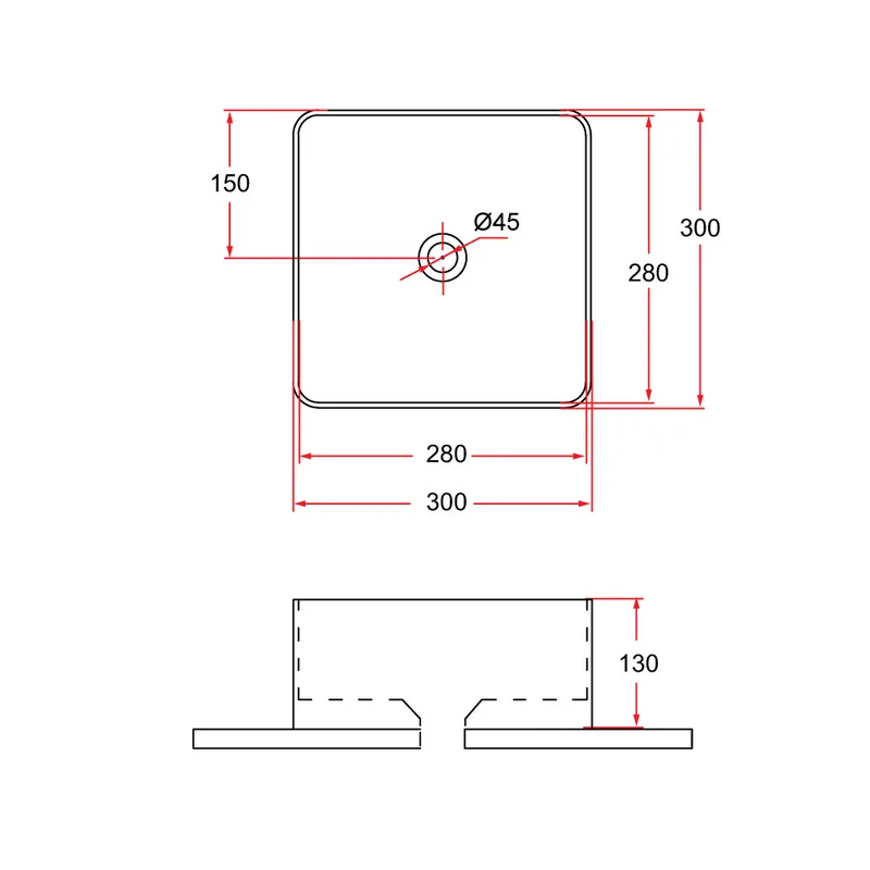 SQ 30