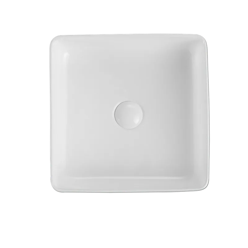SQ 36