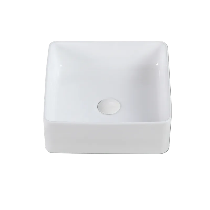 SQ 36