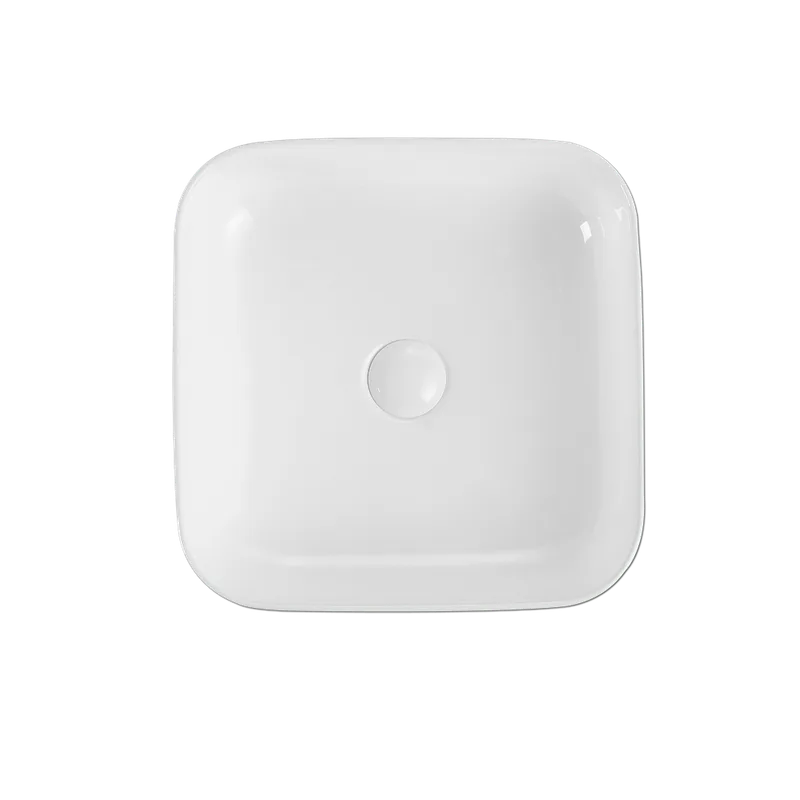 SQ 40