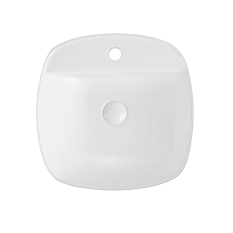 SQ 42M
