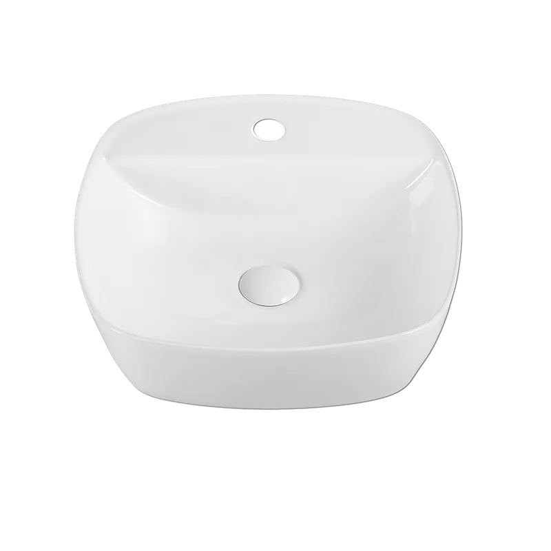 SQ 42M