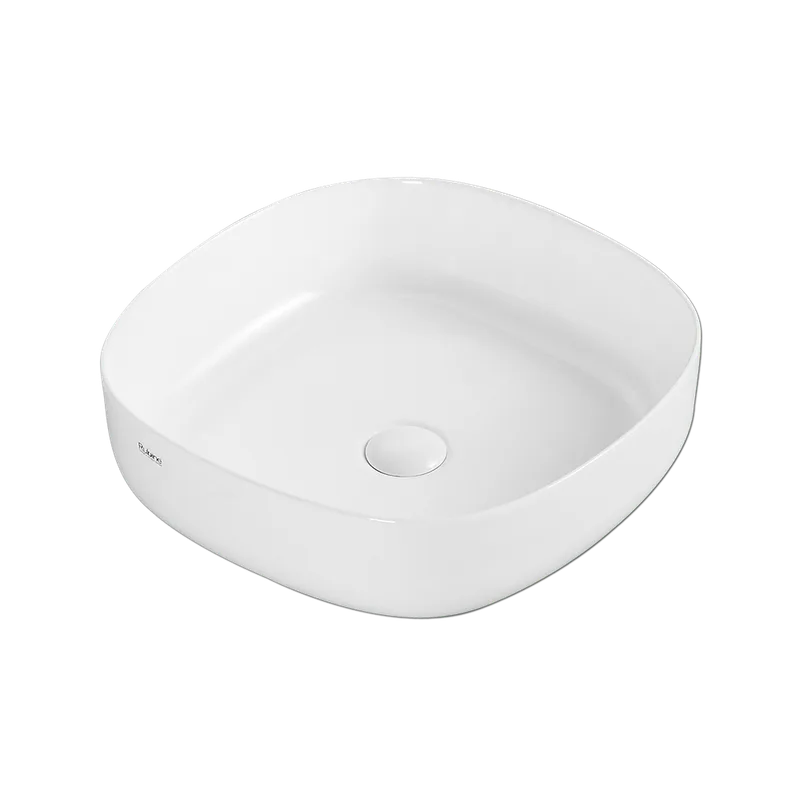 SQ 45