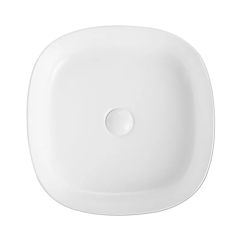 SQ 45