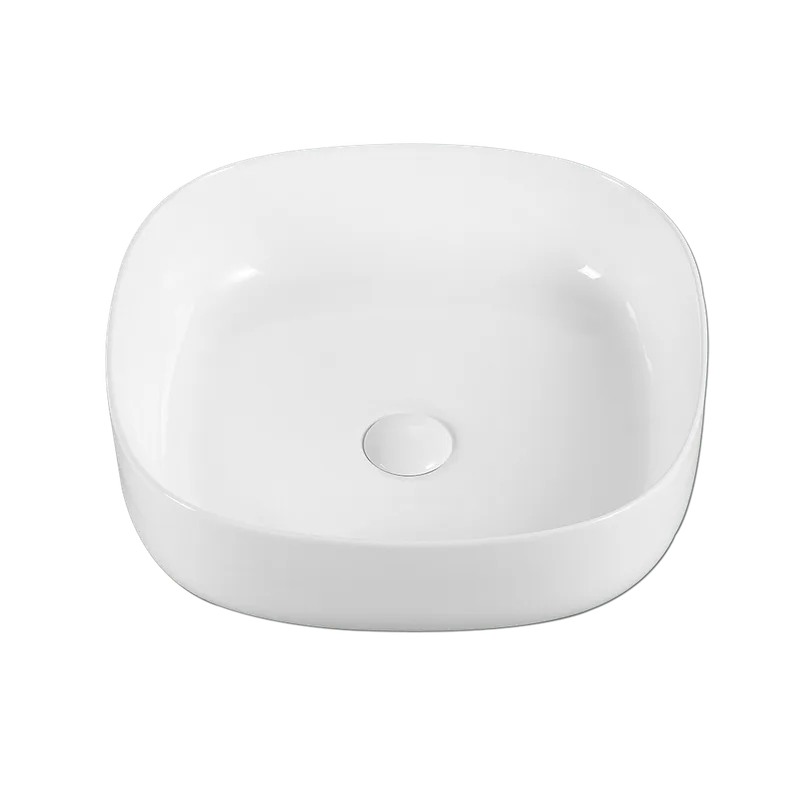 SQ 45