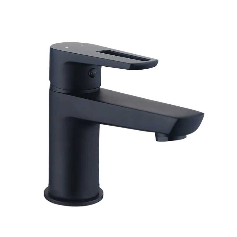 STYLO 9121 BK