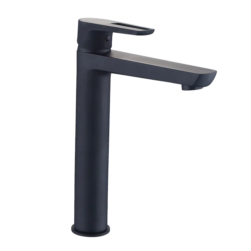 STYLO 9121 LX BK