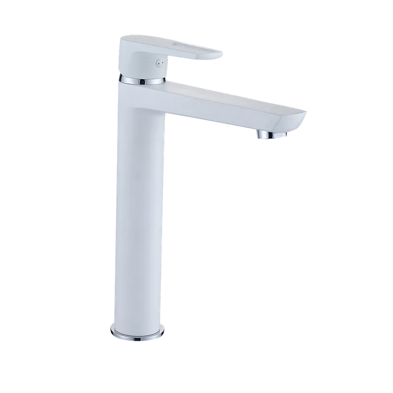 STYLO 9121 LX BK