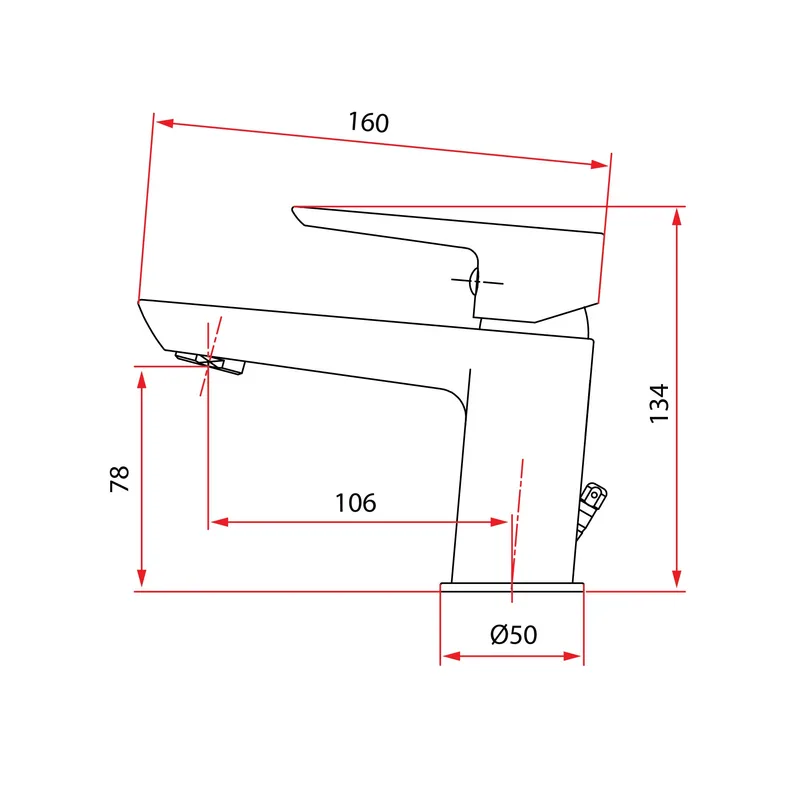 STYLO 9121