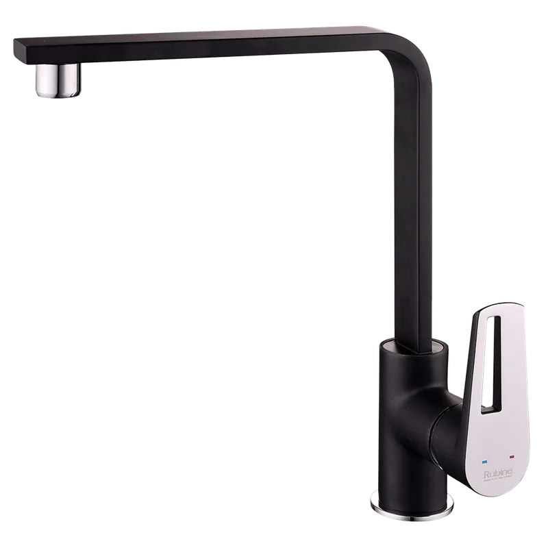 STYLO 9144 BK
