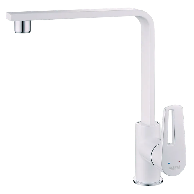 STYLO 9144 BK