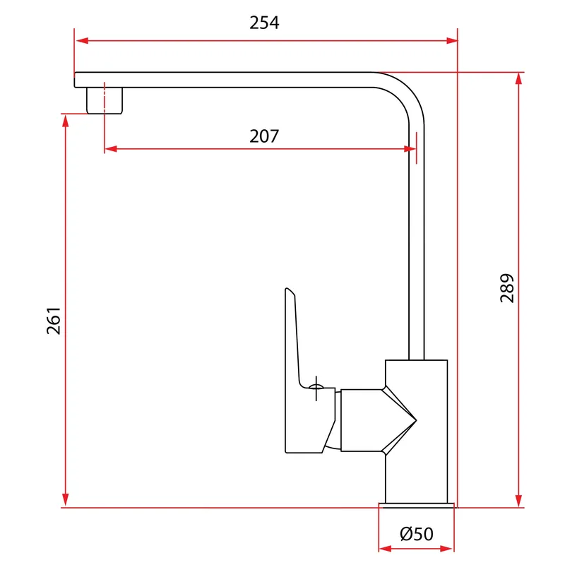 STYLO 9144