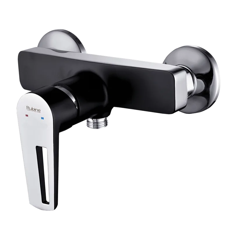 STYLO 9160 WH