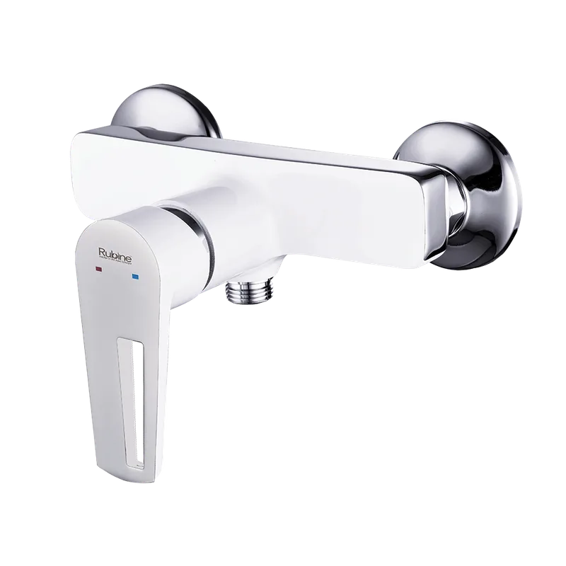 STYLO 9160 WH