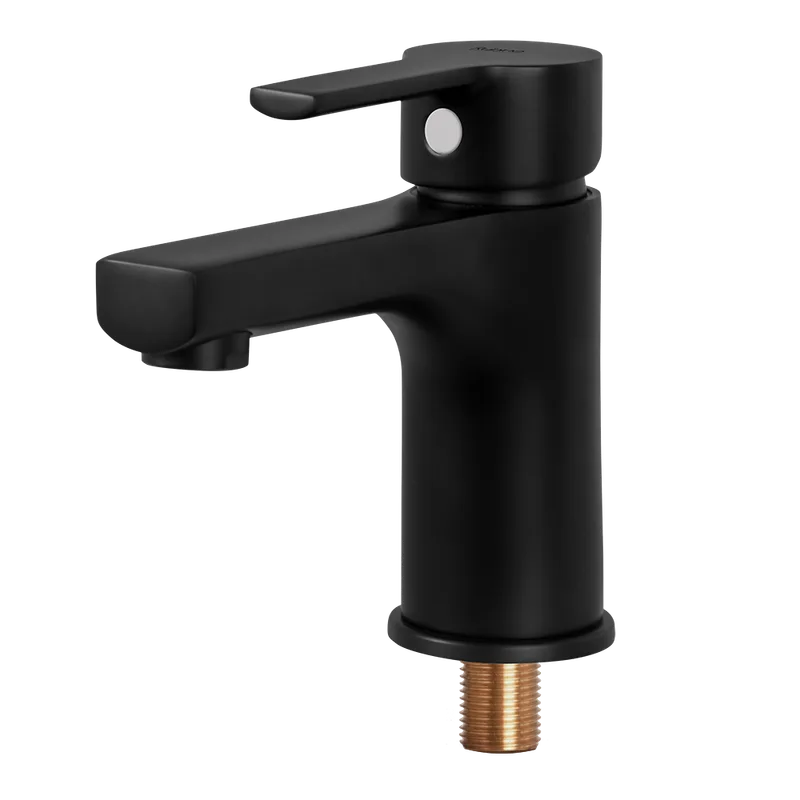 UNICO 5621C WH