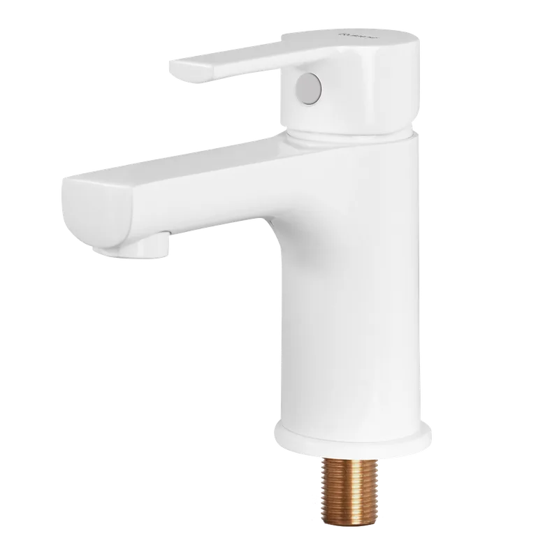 UNICO 5621C WH