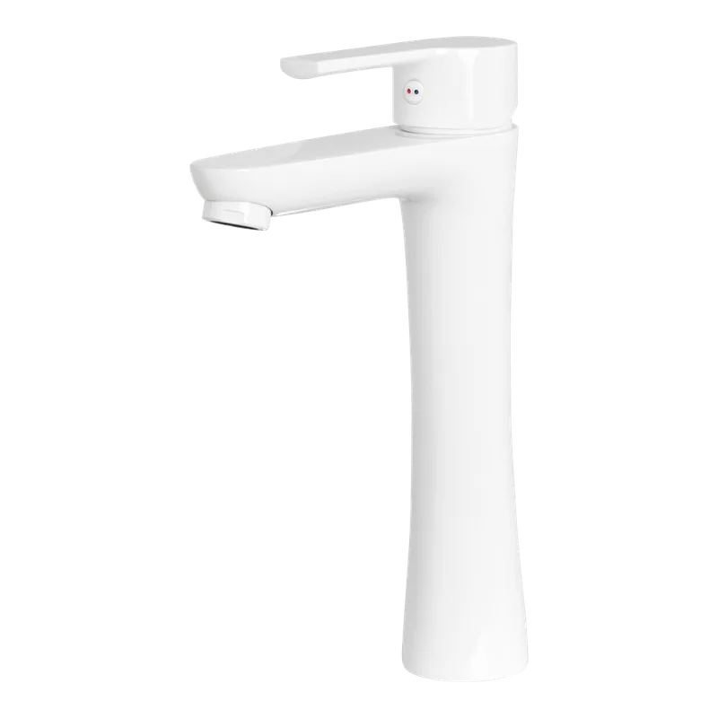 UNICO 5621LX BK