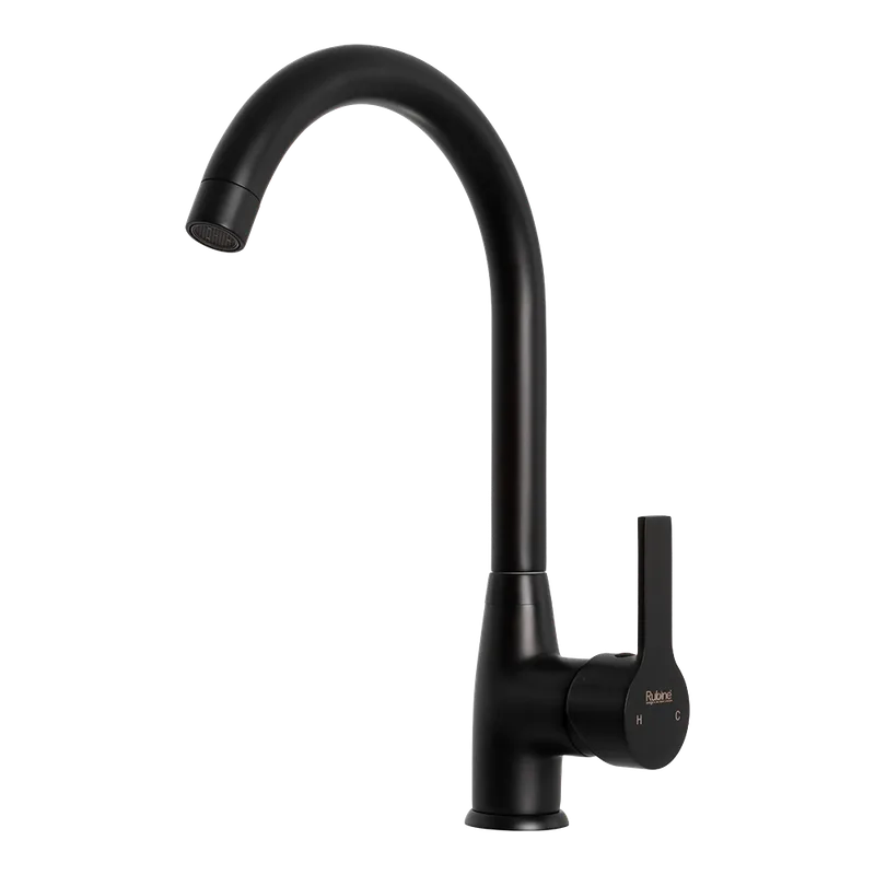 UNICO 5643 WH