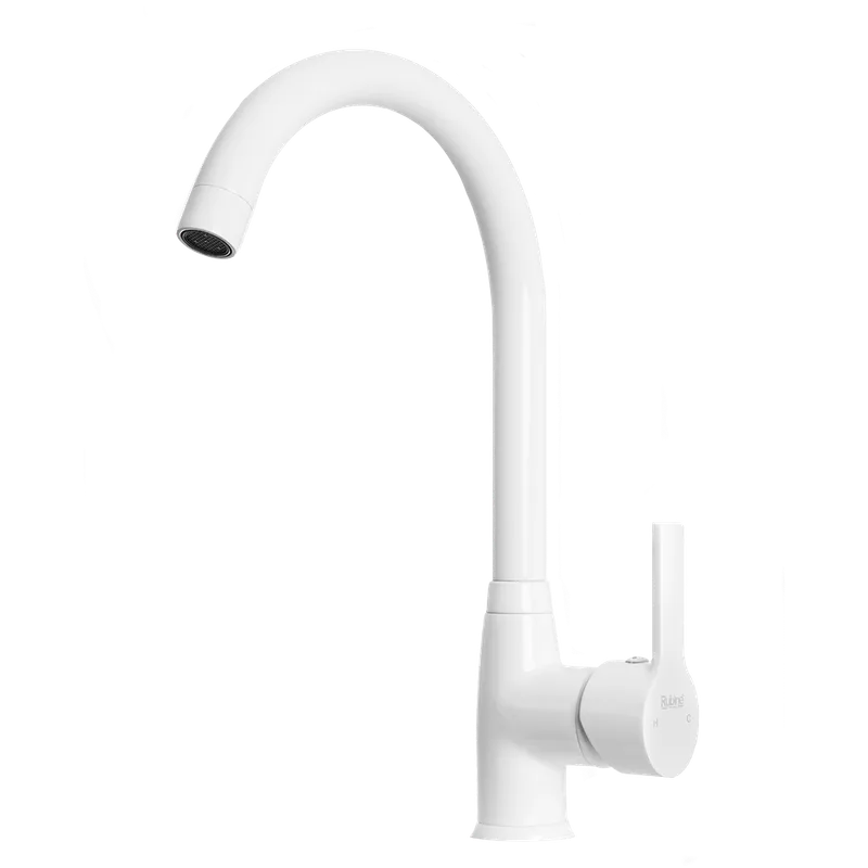 UNICO 5643 WH