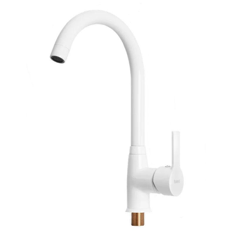 UNICO 5643C BK
