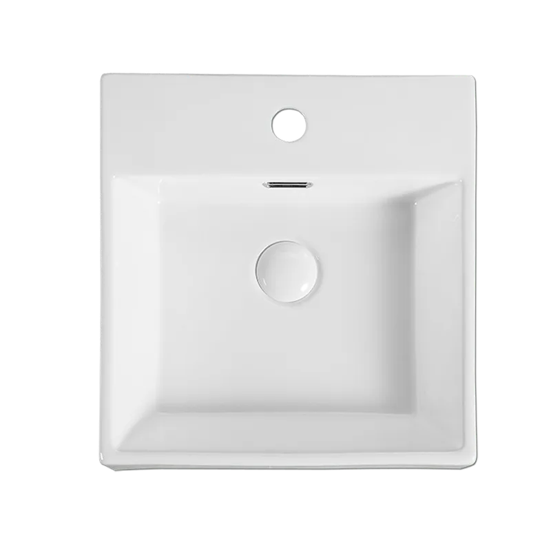 VENTO 40M
