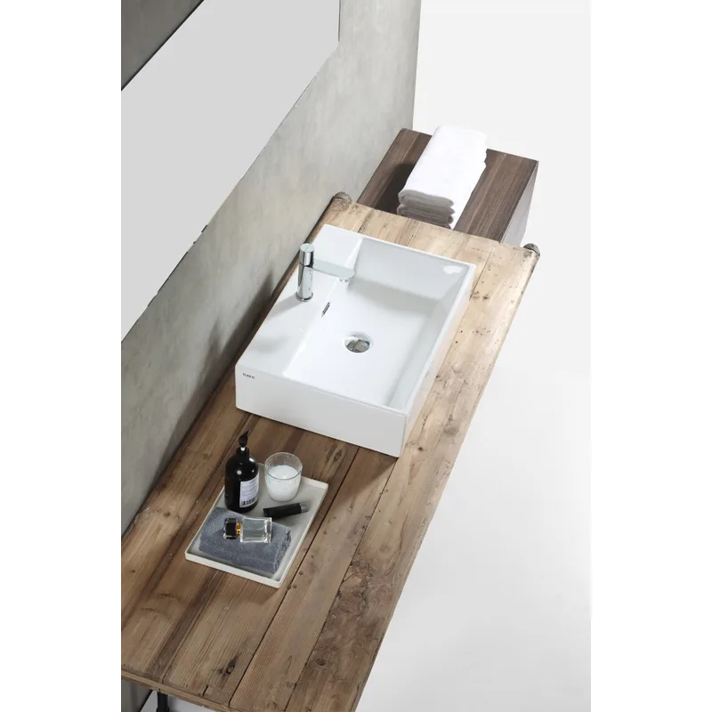 VENTO 75M