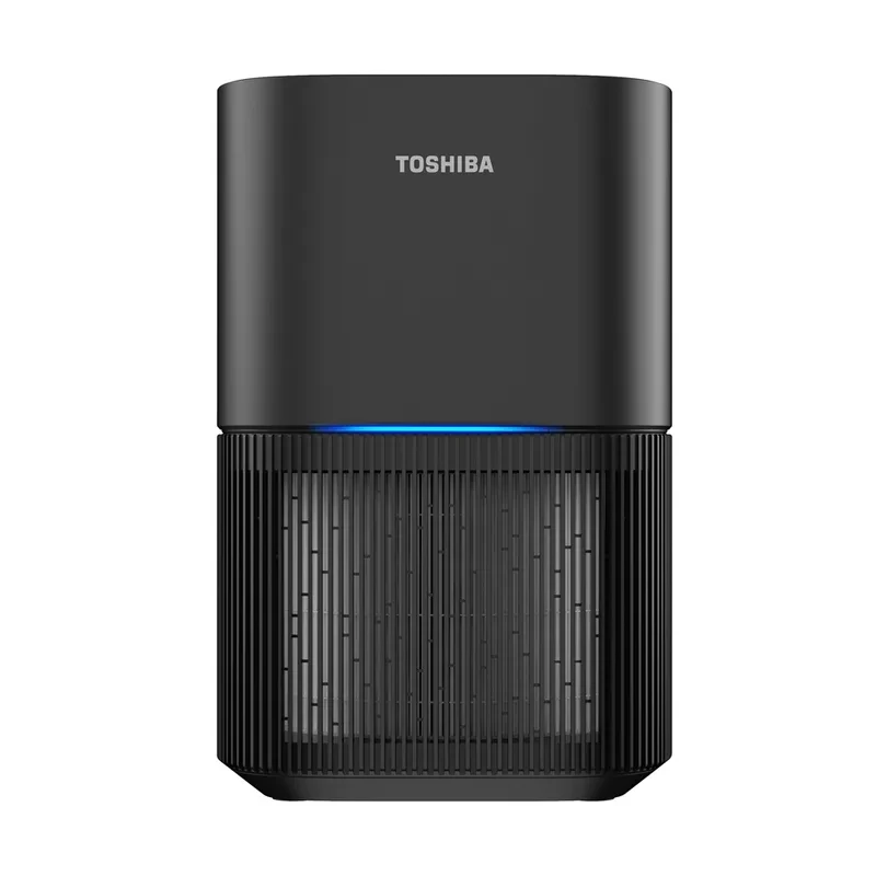 Toshiba CAF-A400SG(H) Air Purifier