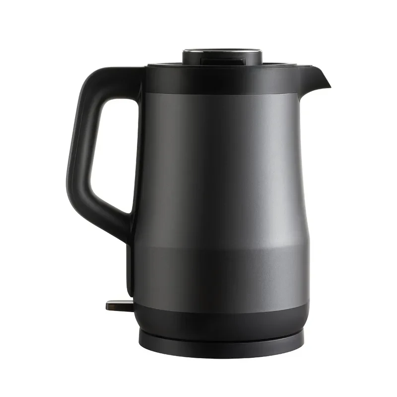 Toshiba KT-15DRTSG(H) 1.5L Electric Kettle