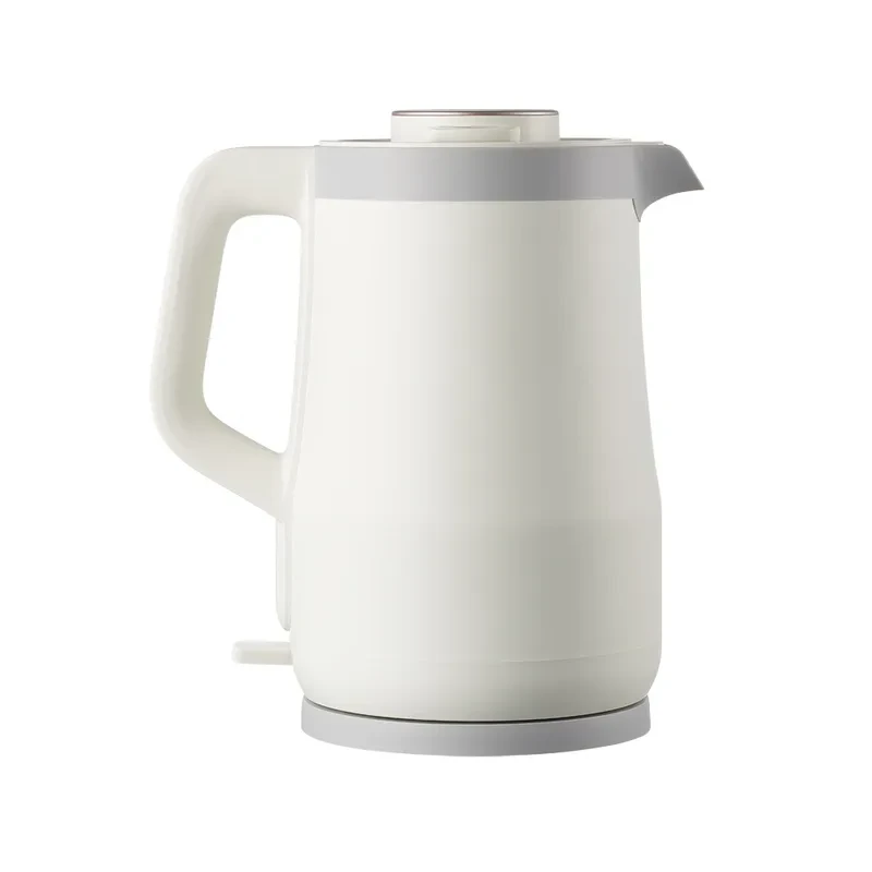 Toshiba KT-15DRTSG(W) 1.5L Electric Kettle
