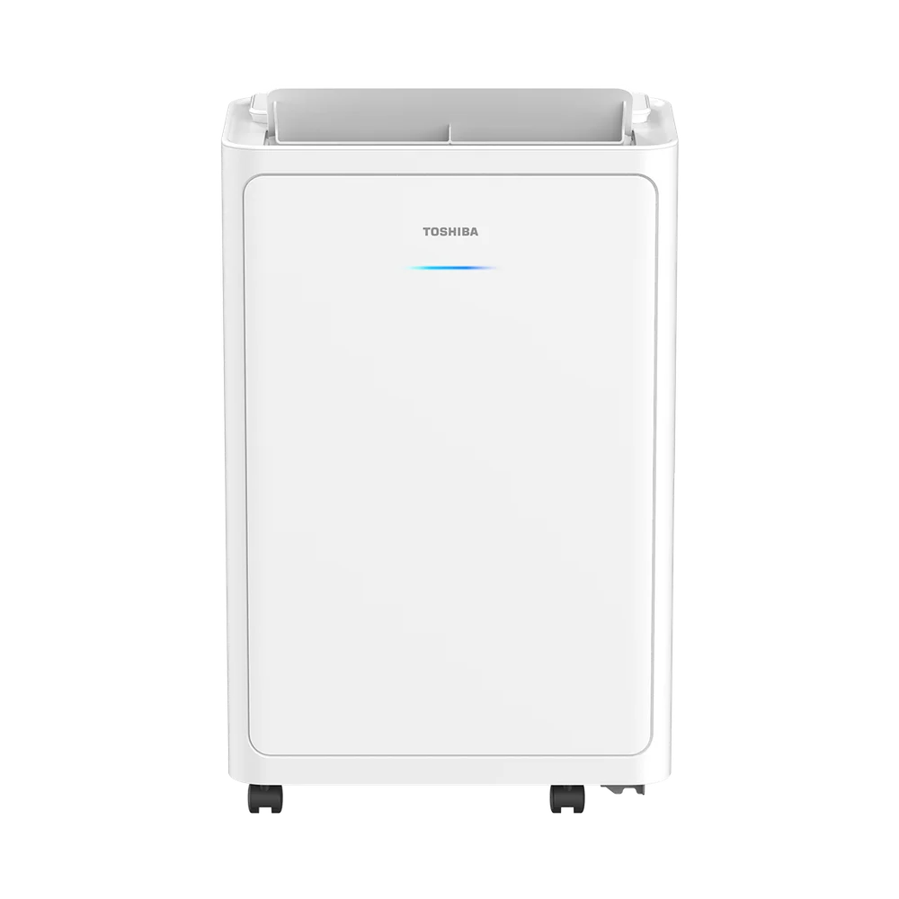 Toshiba RAD-DIB28SG 28L/day Dehumidifier