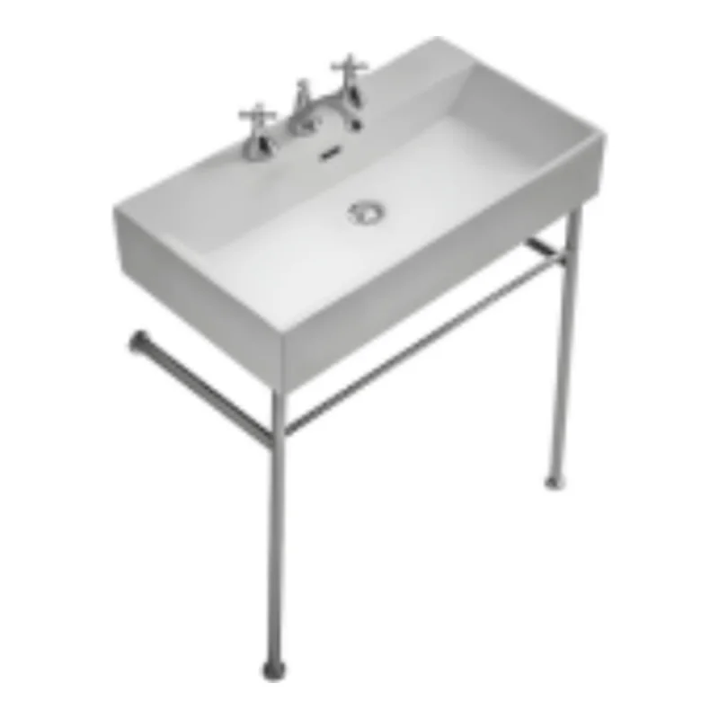 Vera D.FA.60 Basin support component (S/S)