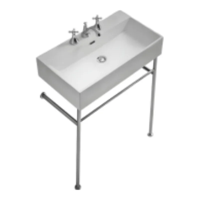 Vera D.FA.75 Basin support component (S/S)