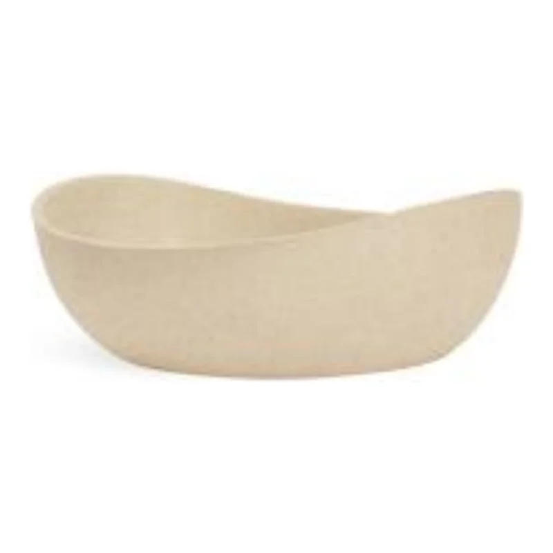 Vera DCB.093SG Concrete Basin (Sand Grain)