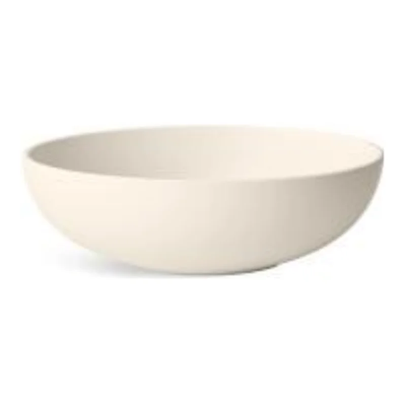 Vera DCB.120BGE Concrete Basin (Beige)