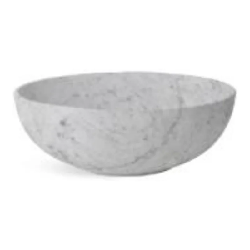 Vera DSB.04 Concrete Basin (Marble)