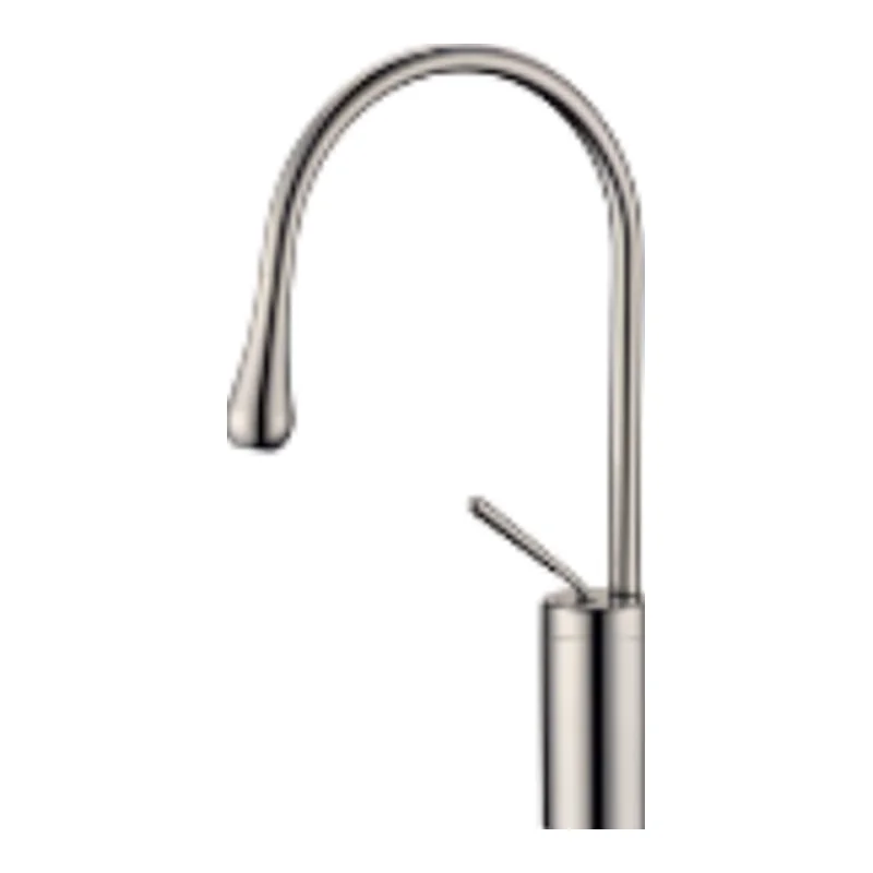 Vera Arno Single Lever Basin Mixer (Tall) (ST.5923BN)