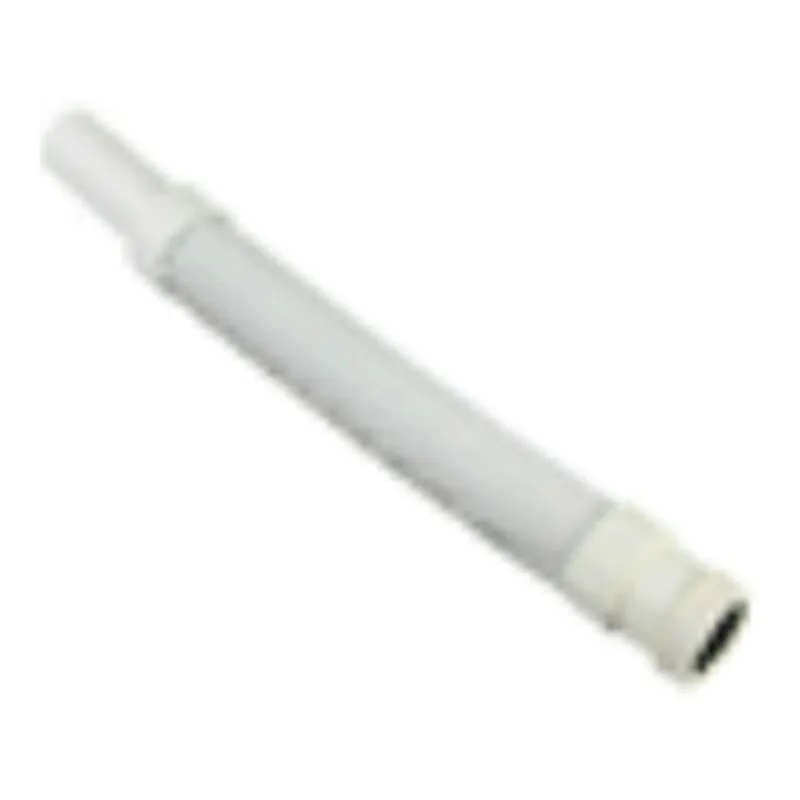 Vera Flexible Bottle Trap for Freestanding pedestal basin (BT.FLEXI)