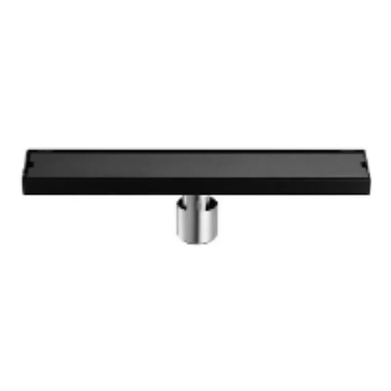 Vera Duo Usage Tile Linear Floor Trap (600 mm) Middle drainage (FT-106MB)