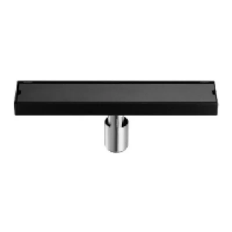 Vera Duo Usage Tile Linear Floor Trap (800 mm) Middle drainage (FT-108MB)
