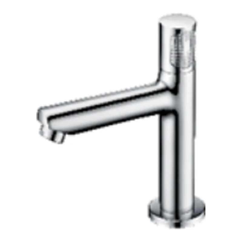 Vera Duomo Single Lever Basin Cold Tap (Short) (FB.8100CB)