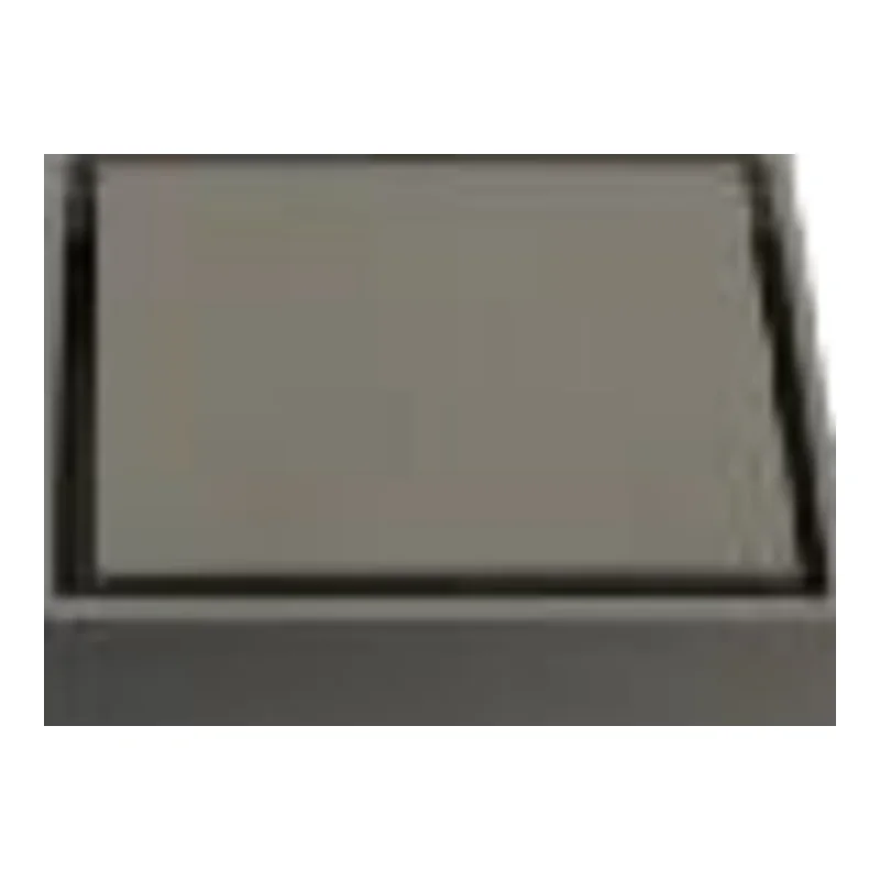 Vera FT-91 Duo Usage Tile Floor Trap (10 x 10 cm)