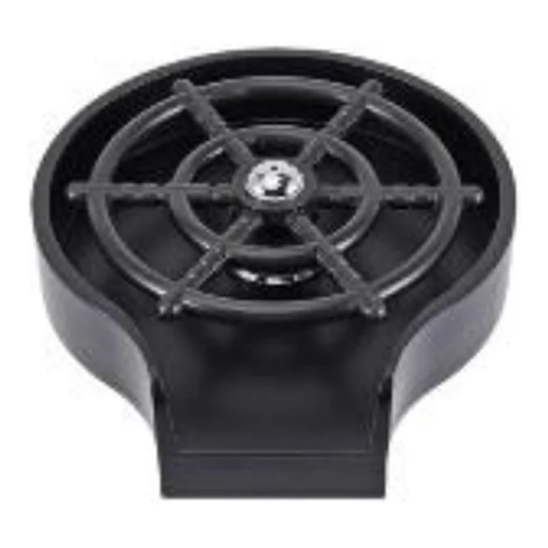 Vera Kitchen sink cup washer (KS.208)
