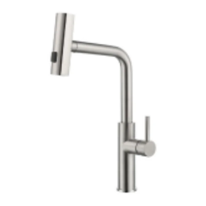 Vera Multi-Function Kitchen Tap (Cold TAP) (ST.2308BN)
