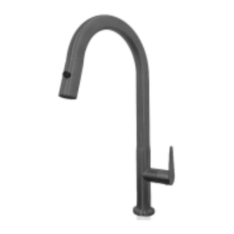 Vera Multi-Function Kitchen Tap (Cold TAP) (ST.2310GM)