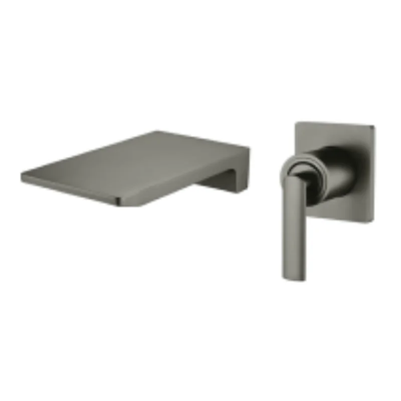 Vera Sottile Conceal Basin Mixer (ST.147BN)