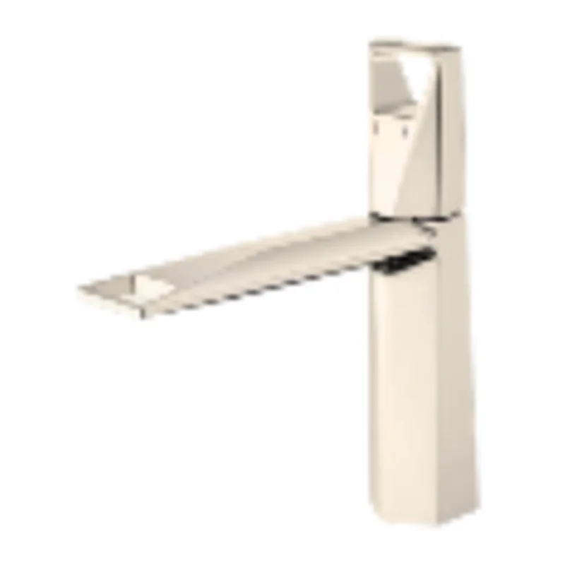 Vera Tarano Single Lever Basin Mixer (Short) (ST.5001BN)