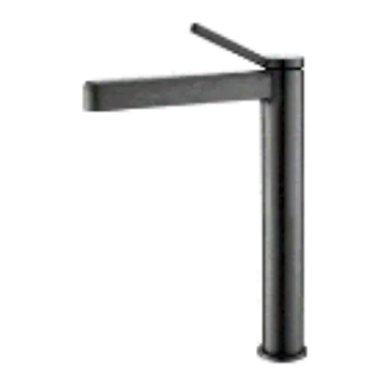 Vera Velino Single Lever Basin Mixer (Tall) (Ai.9862GM)