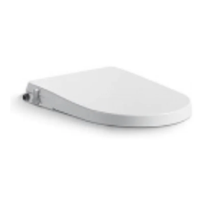 Vera FB-104 Bidet Seat Cover