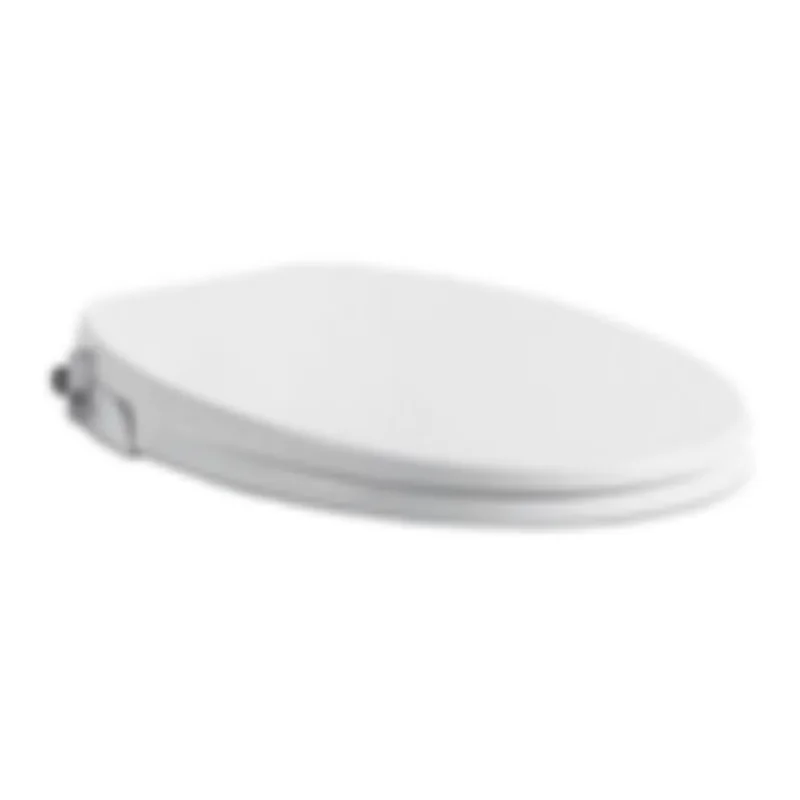 Vera FB-106 Bidet Seat Cover