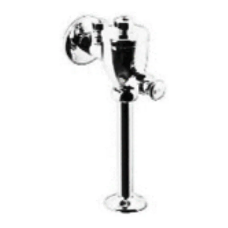 Vera FV-310 Manual Flush Valve